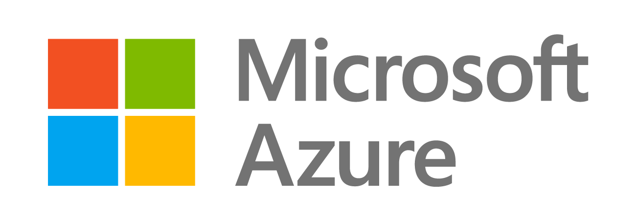 Microsoft Azure 中国区代理商